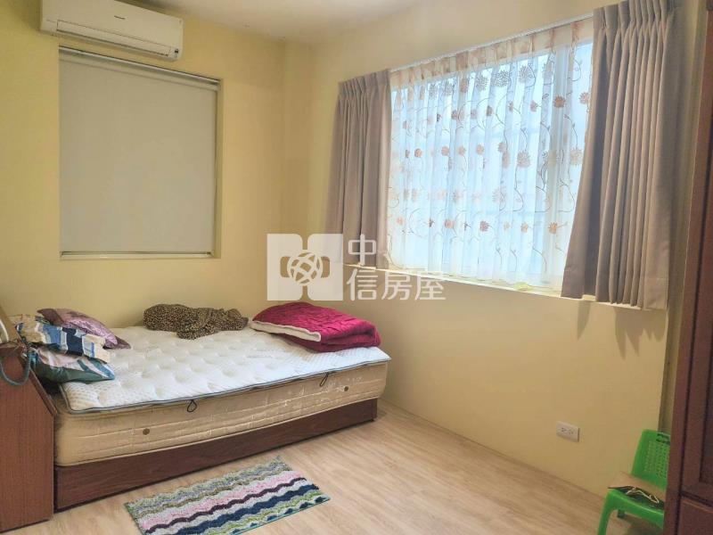 平鎮車站邊間大地坪透天房屋室內格局與周邊環境