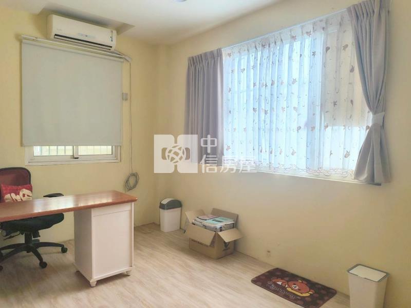 平鎮車站邊間大地坪透天房屋室內格局與周邊環境