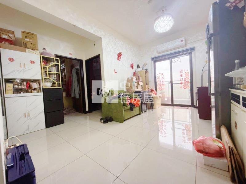 埔心火車站豐境二房房屋室內格局與周邊環境