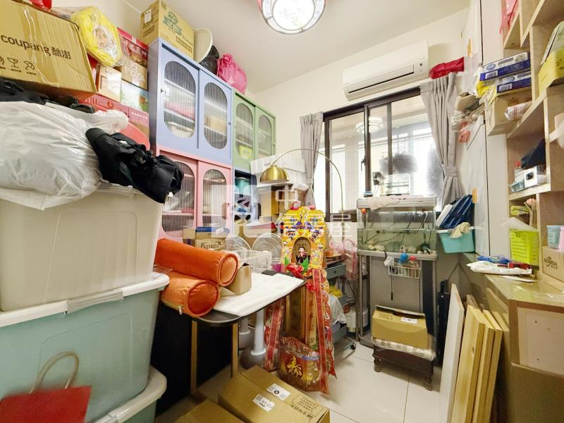 埔心火車站豐境二房房屋室內格局與周邊環境