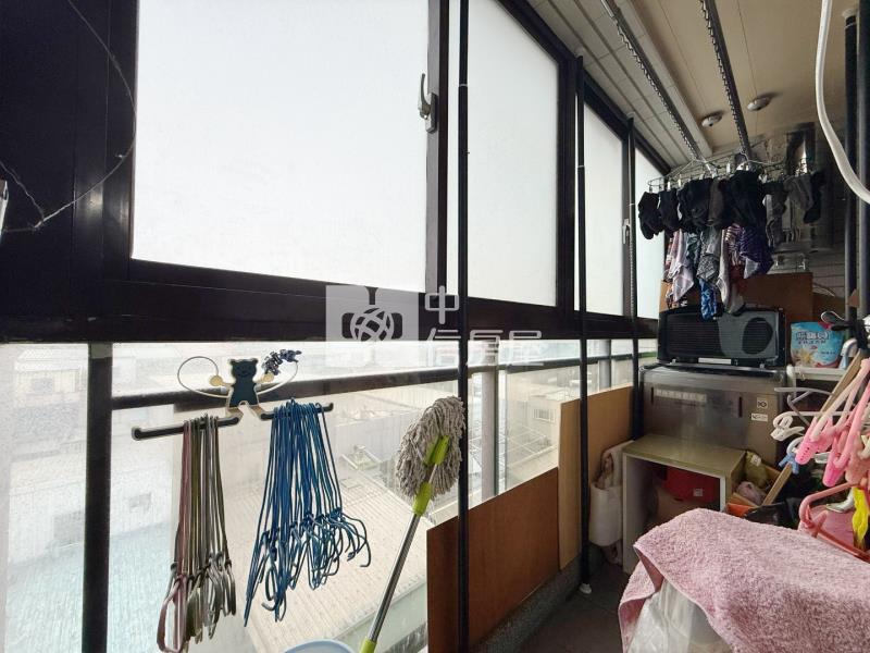 埔心火車站豐境二房房屋室內格局與周邊環境