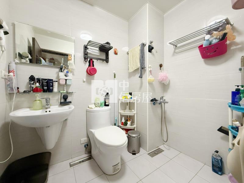 埔心火車站豐境二房房屋室內格局與周邊環境