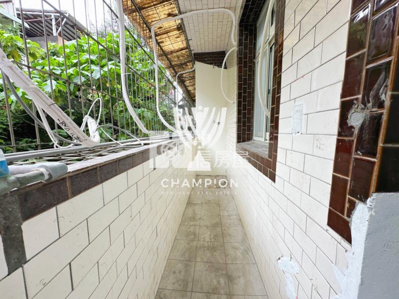 【冠軍商仲】崇德路精美兩房兩廳房屋室內格局與周邊環境