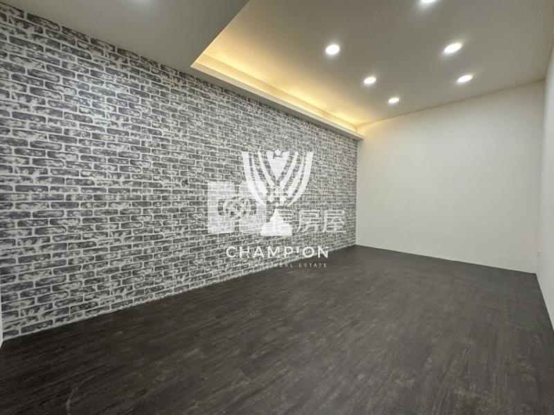 【冠軍商仲】崇德路精美兩房兩廳房屋室內格局與周邊環境