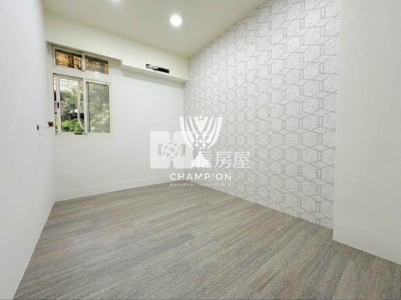 【冠軍商仲】崇德路精美兩房兩廳房屋室內格局與周邊環境