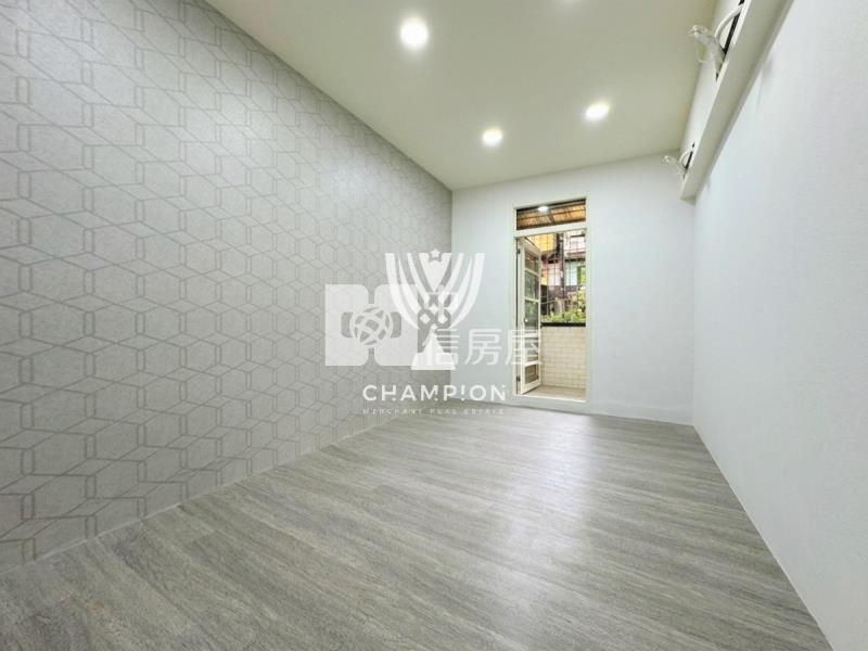 【冠軍商仲】崇德路精美兩房兩廳房屋室內格局與周邊環境