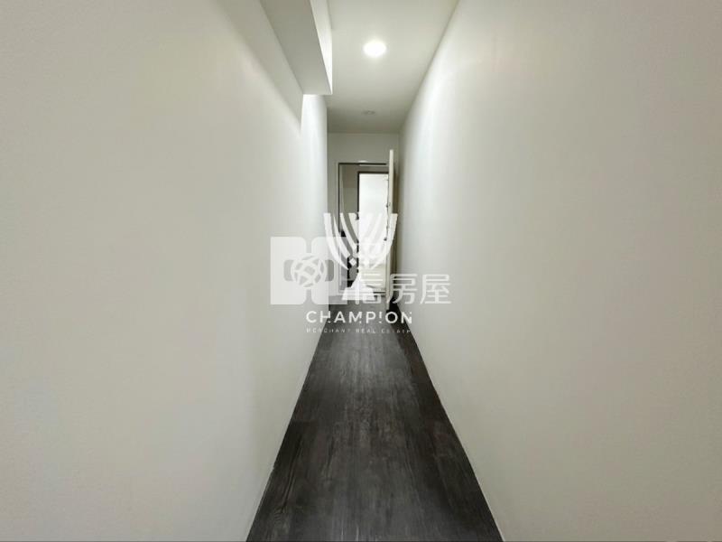 【冠軍商仲】崇德路精美兩房兩廳房屋室內格局與周邊環境