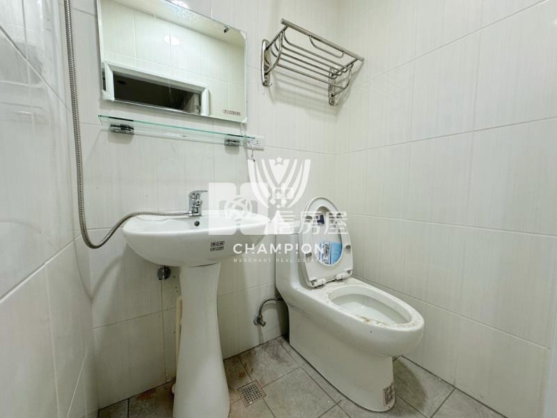 【冠軍商仲】崇德路精美兩房兩廳房屋室內格局與周邊環境