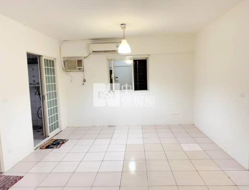 【新世紀】內壢交流道萬能科大3改2大房電梯華厦房屋室內格局與周邊環境