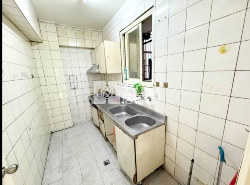 【新世紀】內壢交流道萬能科大3改2大房電梯華厦房屋室內格局與周邊環境