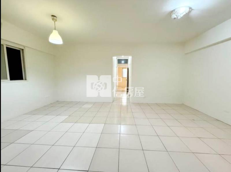 【新世紀】內壢交流道萬能科大3改2大房電梯華厦房屋室內格局與周邊環境