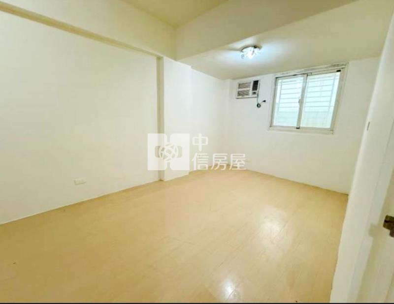 【新世紀】內壢交流道萬能科大3改2大房電梯華厦房屋室內格局與周邊環境