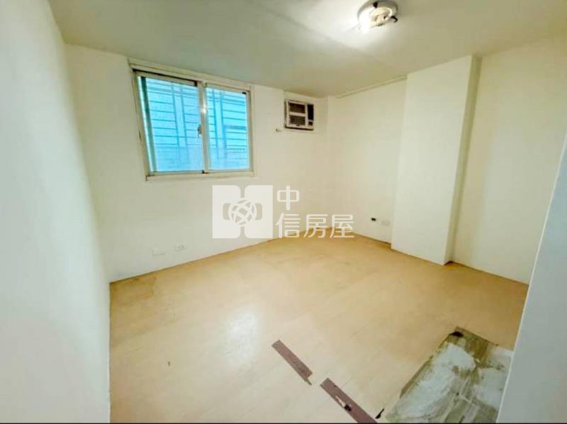 【新世紀】內壢交流道萬能科大3改2大房電梯華厦房屋室內格局與周邊環境