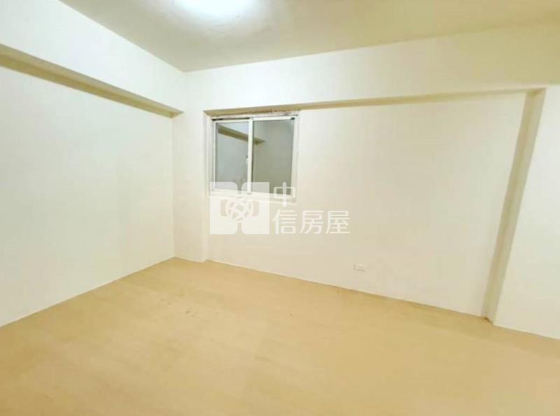 【新世紀】內壢交流道萬能科大3改2大房電梯華厦房屋室內格局與周邊環境