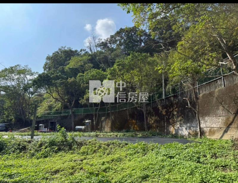 關西坪林國小農地房屋室內格局與周邊環境