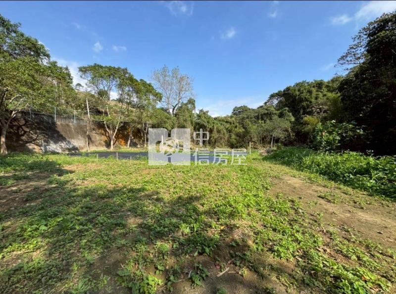 關西坪林國小農地房屋室內格局與周邊環境