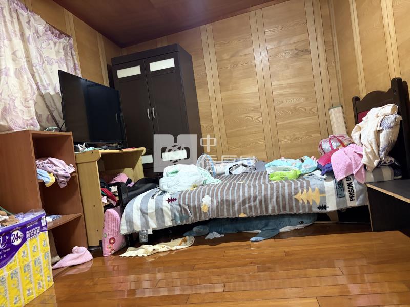 南勢獨棟大地坪透天房屋室內格局與周邊環境