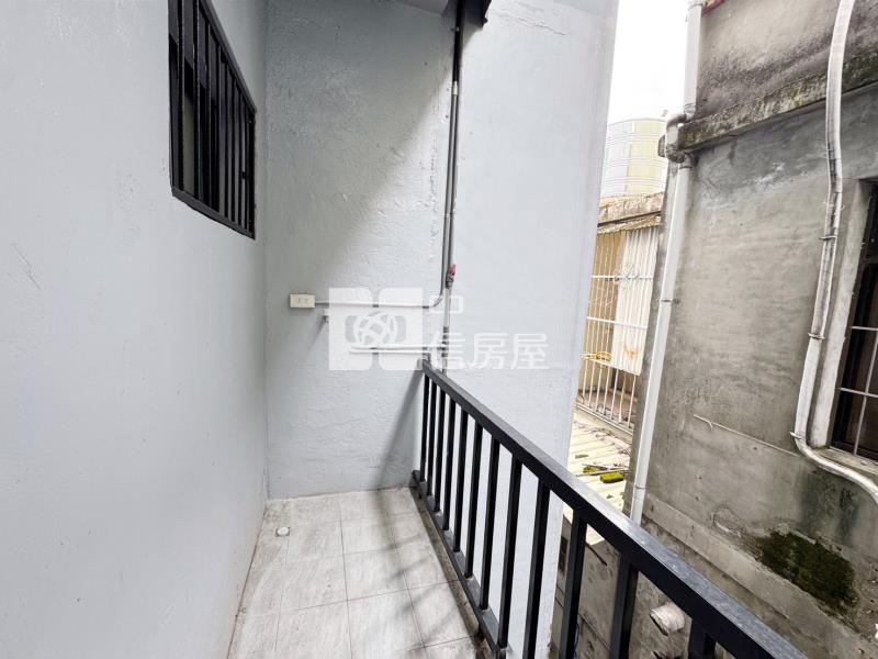 龍潭804醫院.武漢國中.全新整理美透天房屋室內格局與周邊環境