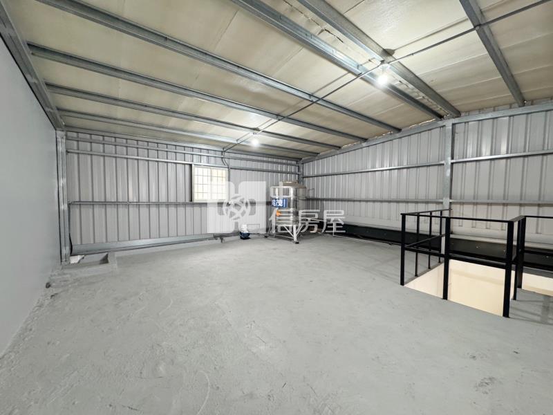 龍潭804醫院.武漢國中.全新整理美透天房屋室內格局與周邊環境