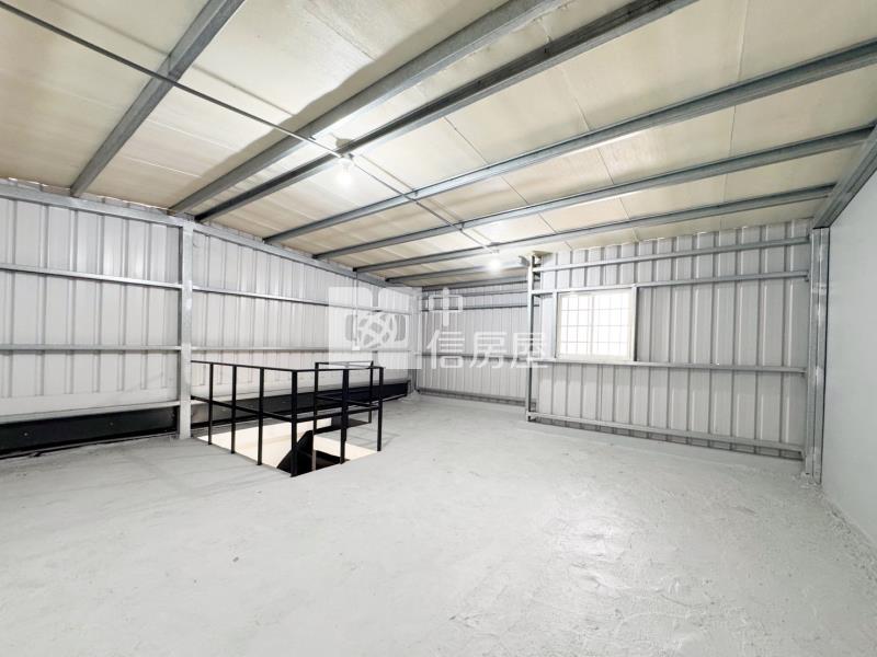 龍潭804醫院.武漢國中.全新整理美透天房屋室內格局與周邊環境