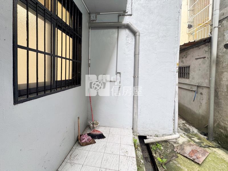 龍潭804醫院.武漢國中.全新整理美透天房屋室內格局與周邊環境