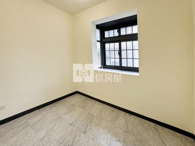 龍潭804醫院.武漢國中.全新整理美透天房屋室內格局與周邊環境