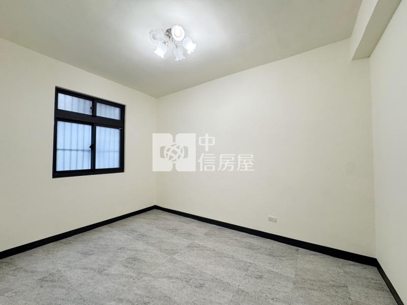 龍潭804醫院.武漢國中.全新整理美透天房屋室內格局與周邊環境