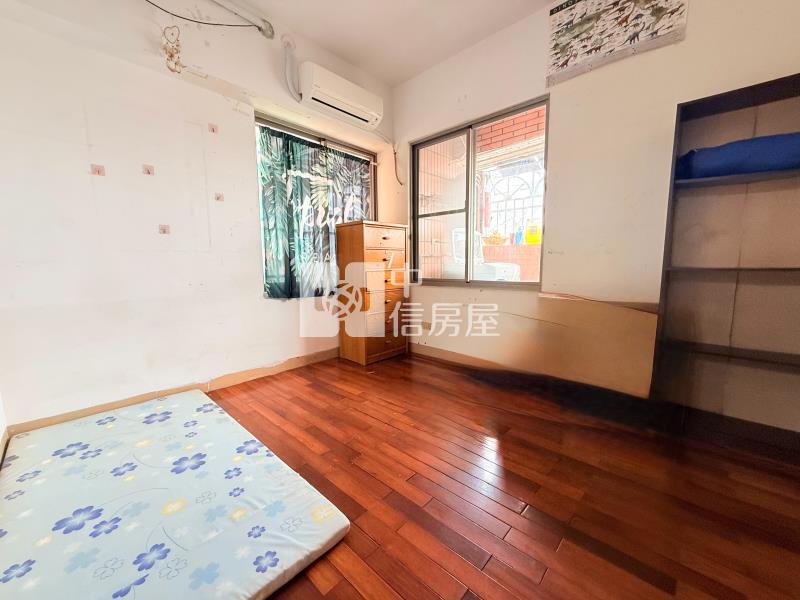 內埔歐洲皇宮房屋室內格局與周邊環境