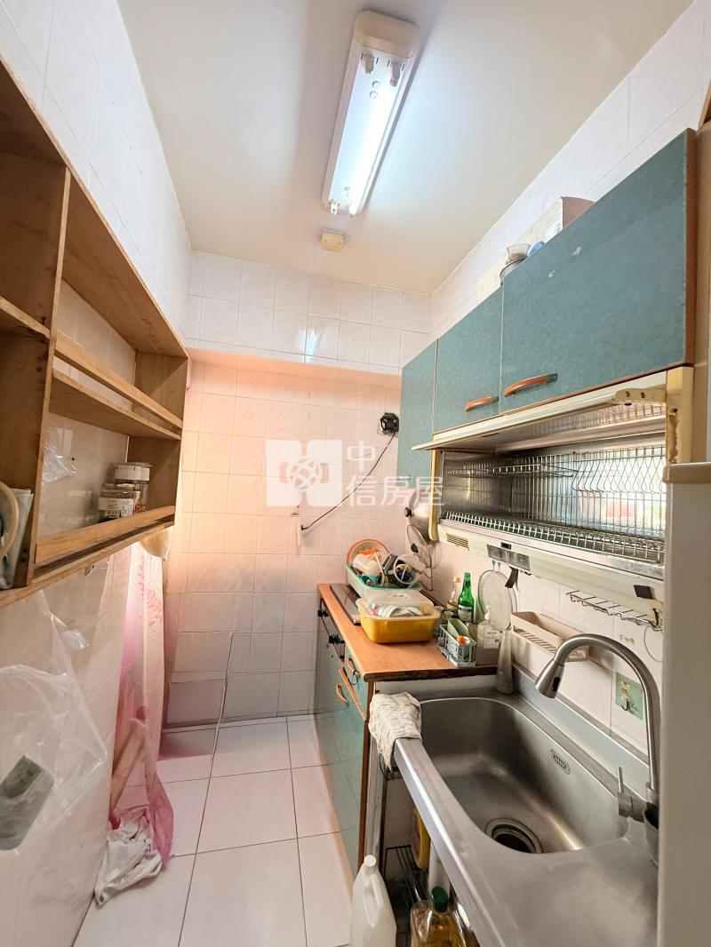 內埔歐洲皇宮房屋室內格局與周邊環境