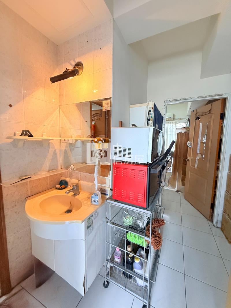 內埔歐洲皇宮房屋室內格局與周邊環境