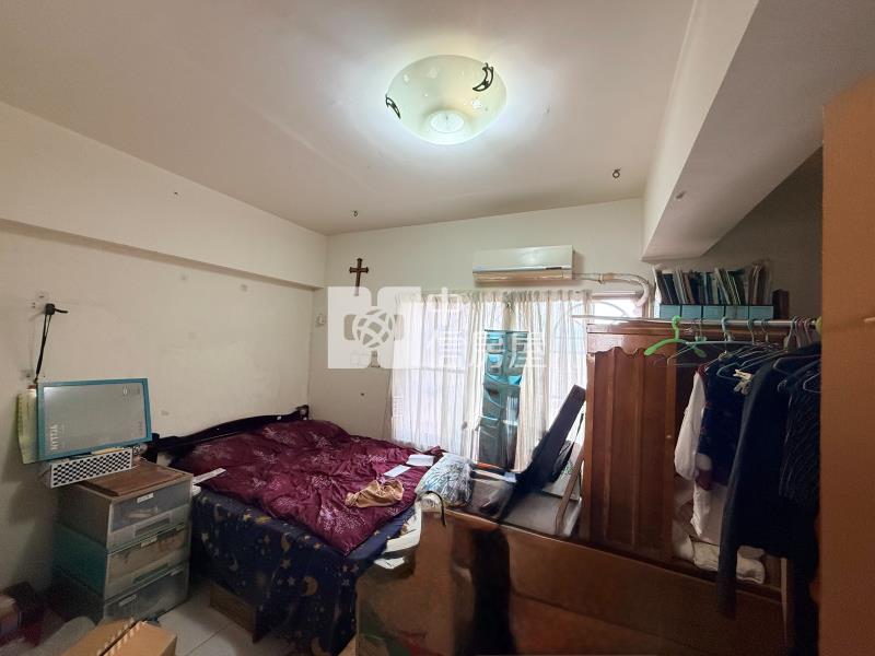 內埔歐洲皇宮房屋室內格局與周邊環境