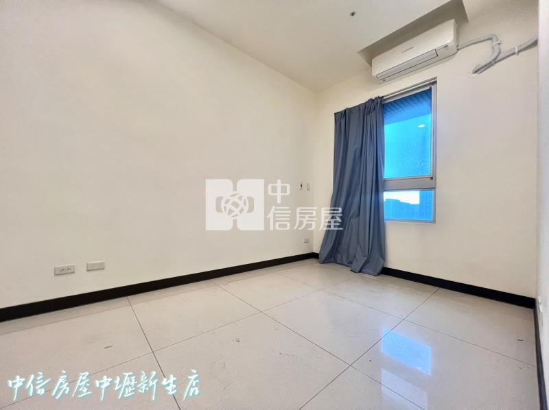 青埔A18.站前廣場精緻景觀大套房房屋室內格局與周邊環境