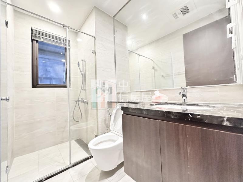 【豐禾】青埔A19竹風青庭景觀2+1房車房屋室內格局與周邊環境