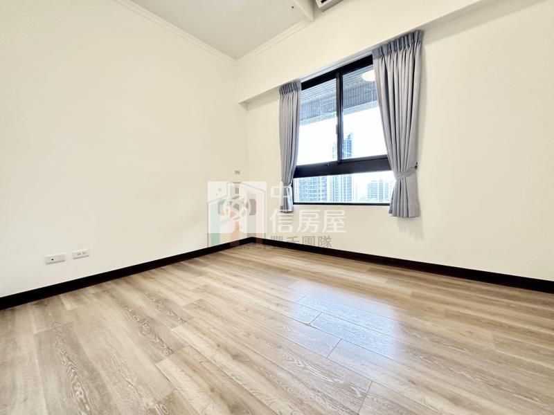 【豐禾】青埔A19竹風青庭景觀2+1房車房屋室內格局與周邊環境