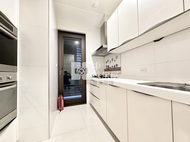 【豐禾】青埔A19竹風青庭景觀2+1房車房屋室內格局與周邊環境