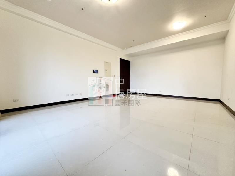 【豐禾】青埔A19竹風青庭景觀2+1房車房屋室內格局與周邊環境