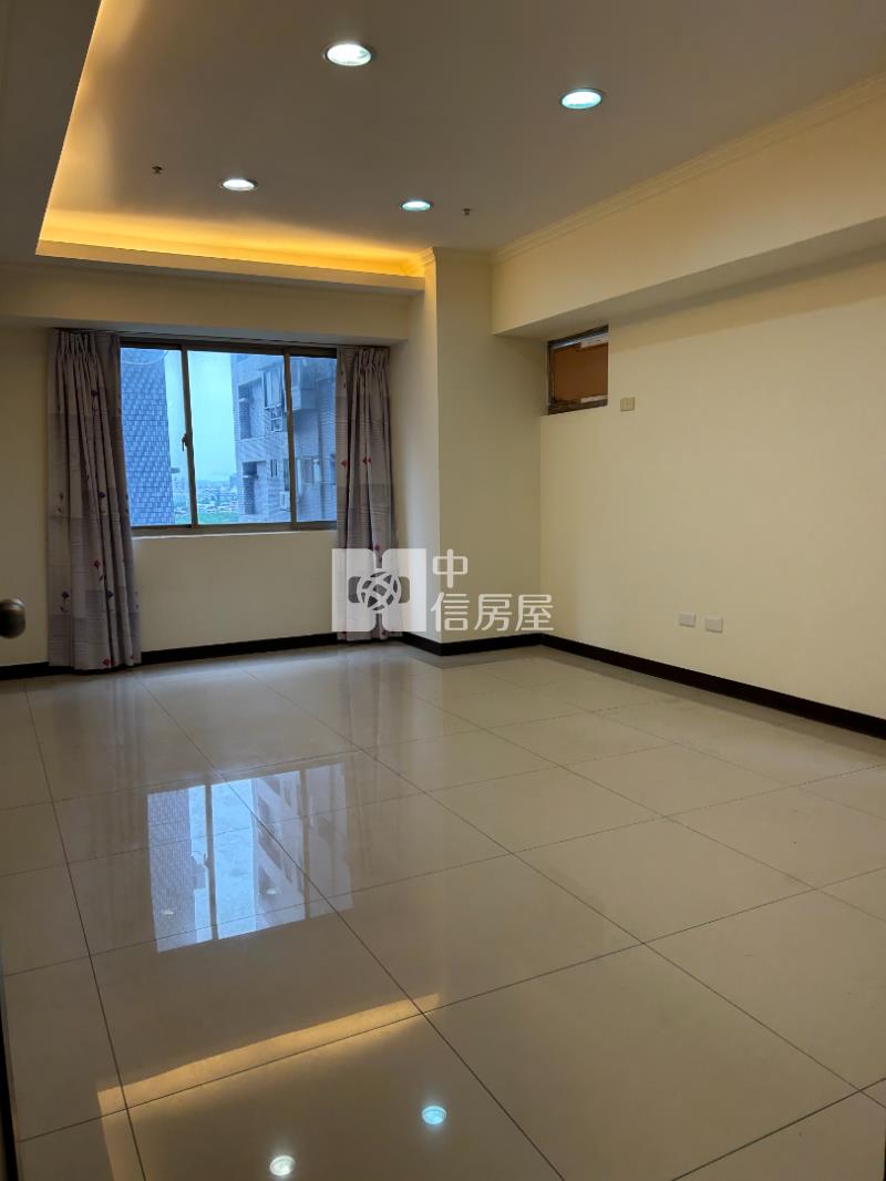 平鎮車站旁超美景觀大四房平車