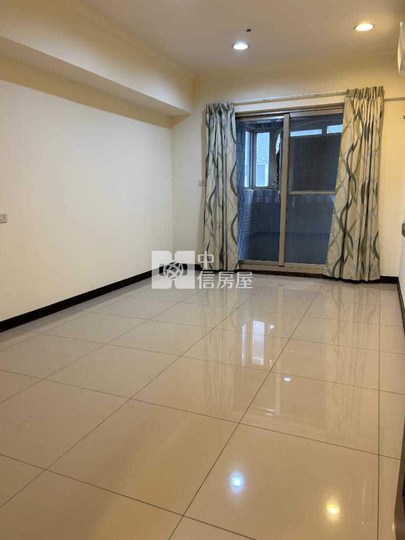 平鎮車站旁超美景觀大四房平車房屋室內格局與周邊環境