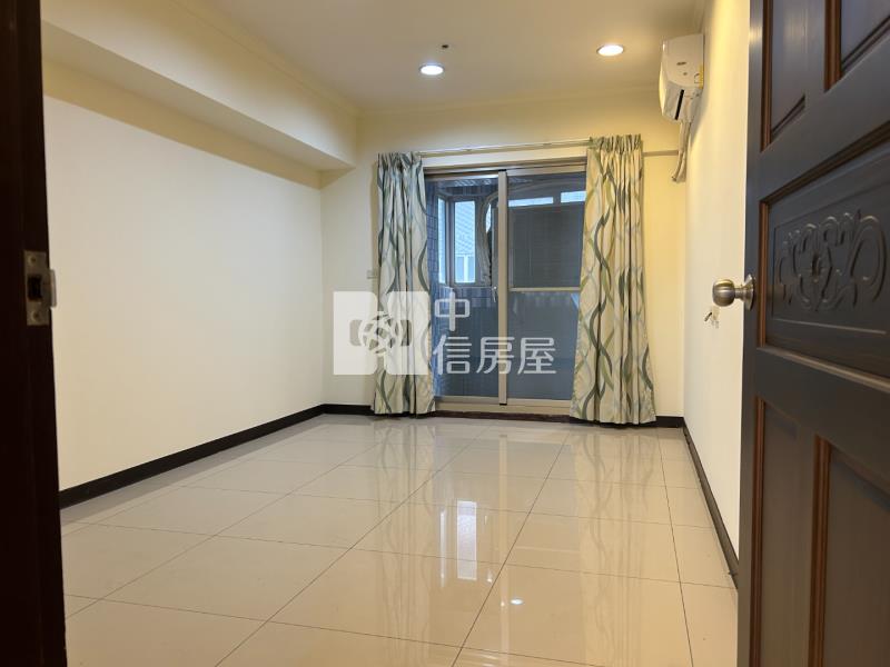 平鎮車站旁超美景觀大四房平車房屋室內格局與周邊環境