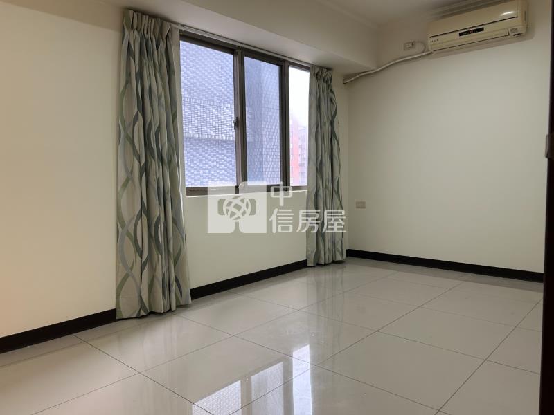 平鎮車站旁超美景觀大四房平車房屋室內格局與周邊環境