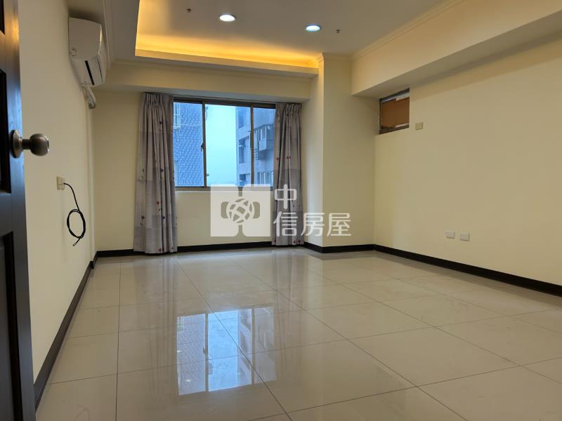 平鎮車站旁超美景觀大四房平車房屋室內格局與周邊環境