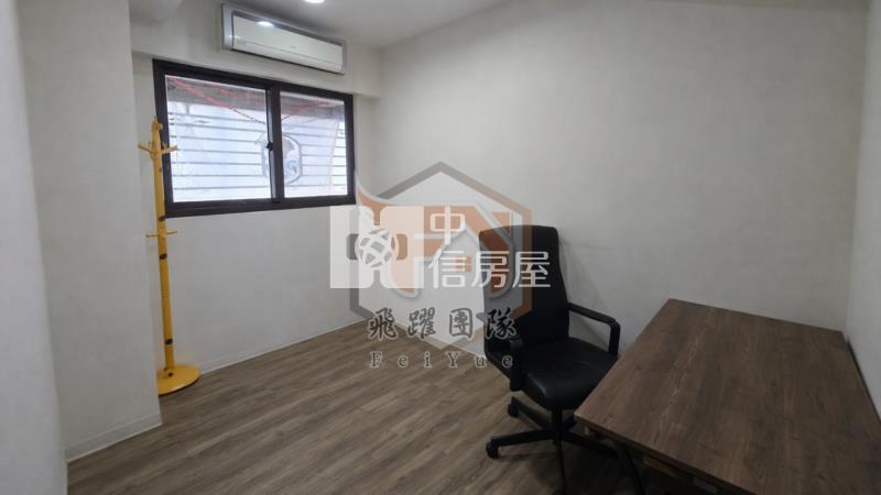 未來平鎮車站景觀三房車房屋室內格局與周邊環境