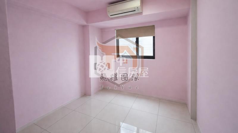 未來平鎮車站景觀三房車房屋室內格局與周邊環境