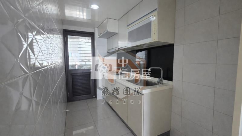 未來平鎮車站景觀三房車房屋室內格局與周邊環境