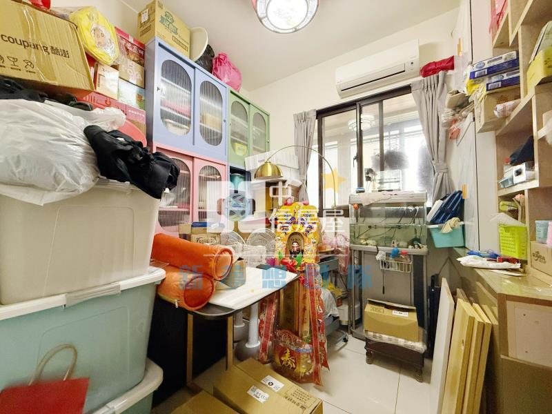 【新夢想】平鎮省道旁豐境兩房房屋室內格局與周邊環境