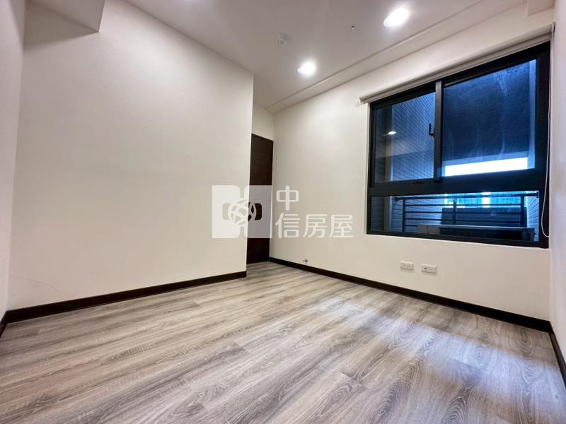 佳泰大方精緻兩房平車捷運宅房屋室內格局與周邊環境