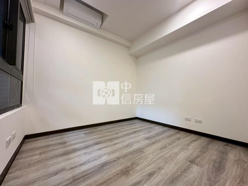 佳泰大方精緻兩房平車捷運宅房屋室內格局與周邊環境