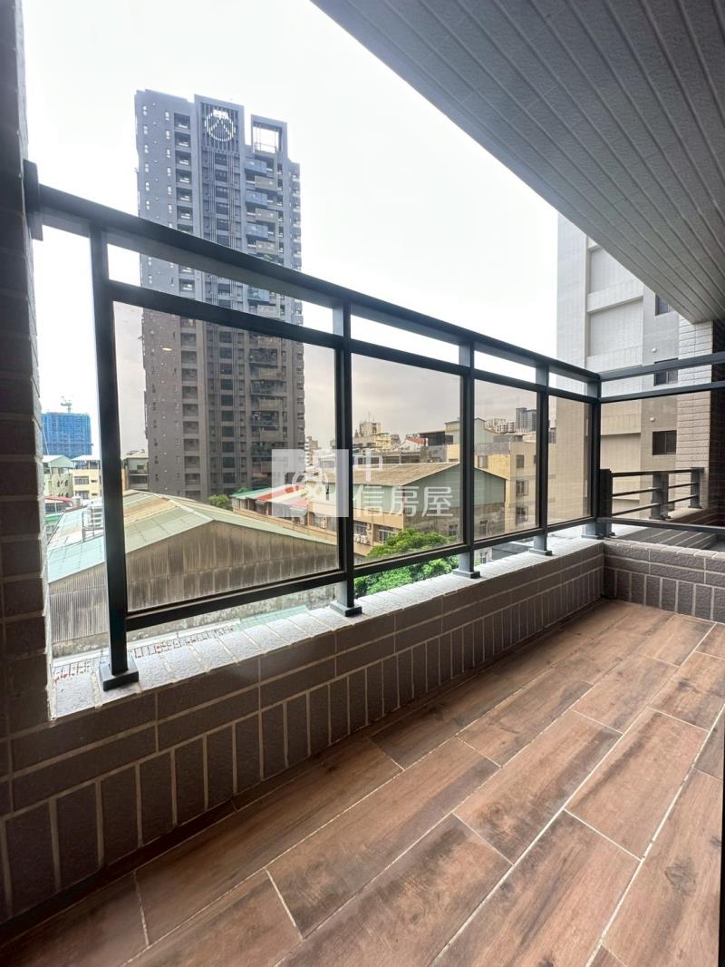 佳泰大方精緻兩房平車捷運宅房屋室內格局與周邊環境