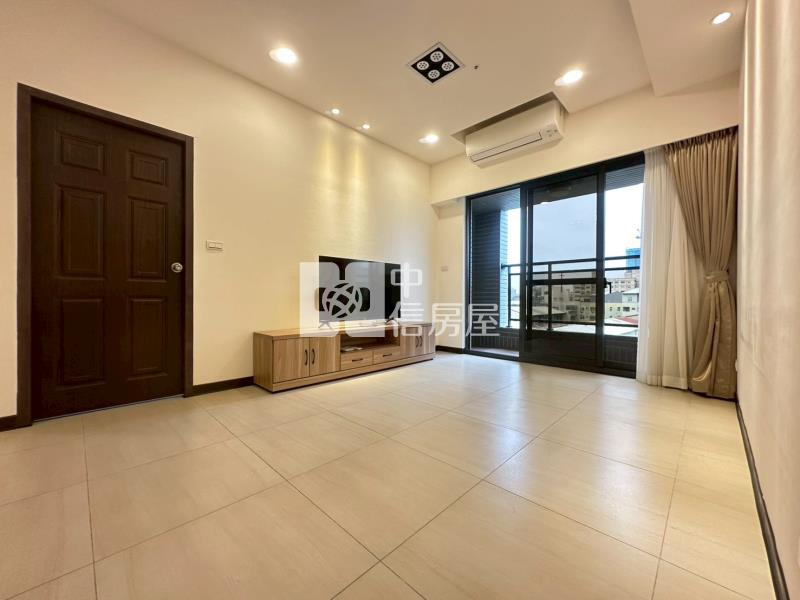 佳泰大方精緻兩房平車捷運宅房屋室內格局與周邊環境