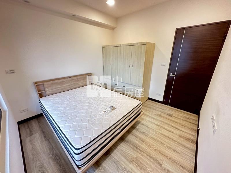 佳泰大方精緻兩房平車捷運宅房屋室內格局與周邊環境